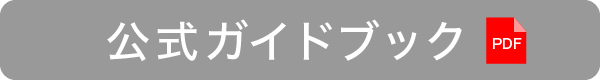 公式ガイドブック